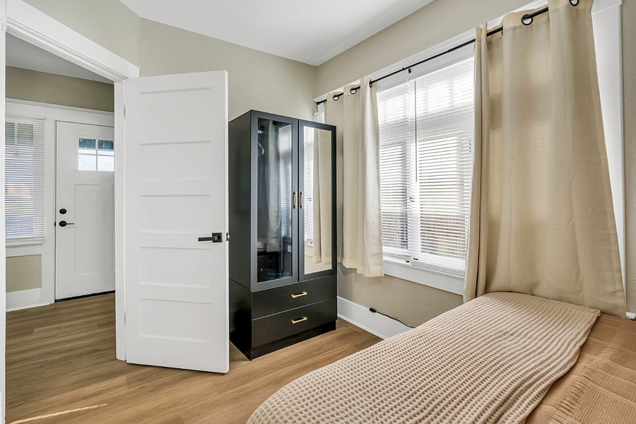 Furnished Finder property 651359_4 photo 23