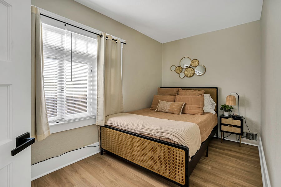 Furnished Finder property 651359_4 photo 24