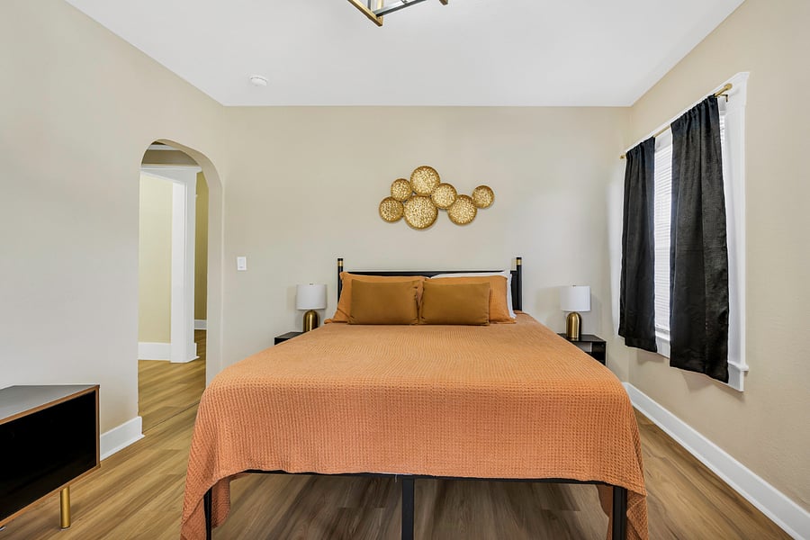 Furnished Finder property 651359_4 photo 25