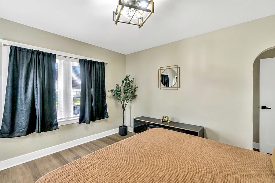 Furnished Finder property 651359_4 photo 26