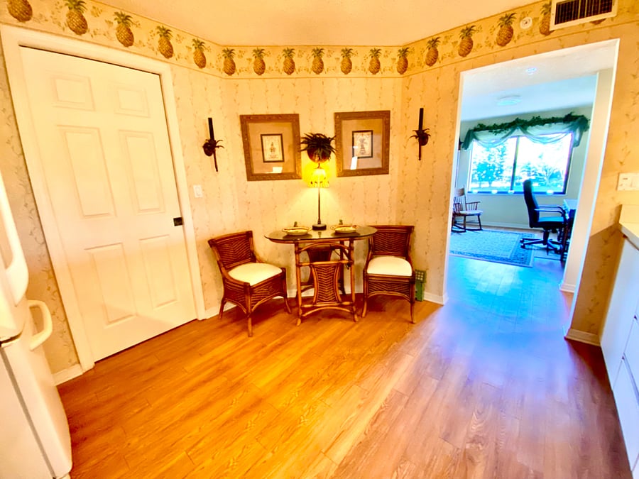 Furnished Finder property 651370_1 photo 10
