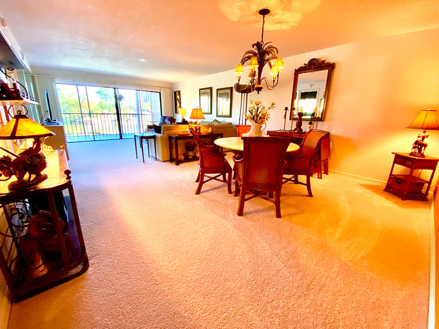 Furnished Finder property 651370_1 photo 6