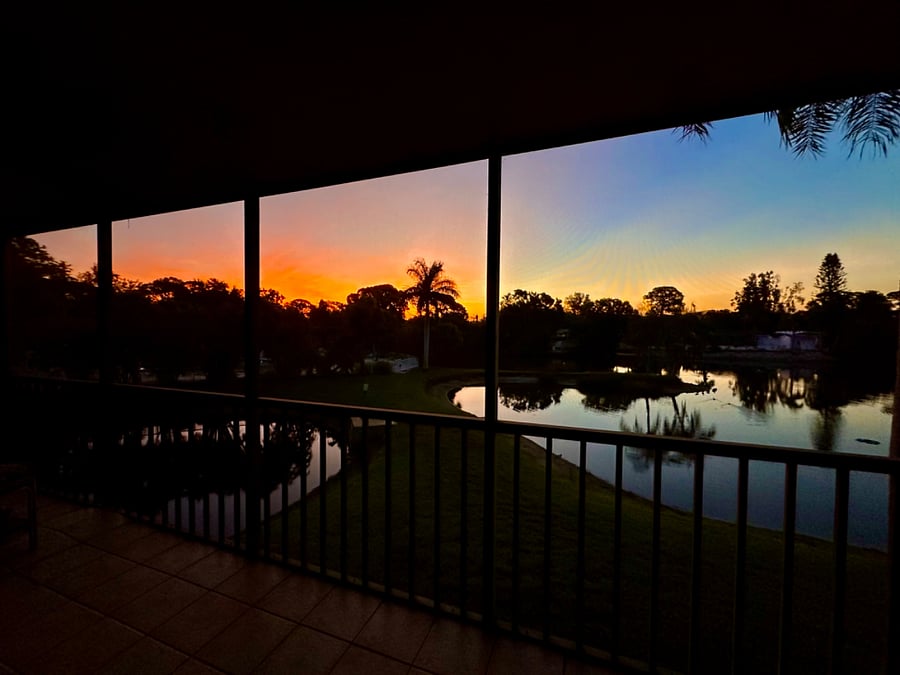 Furnished Finder property 651370_1 photo 19