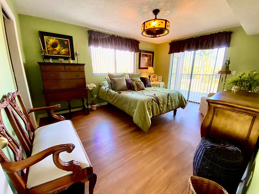 Furnished Finder property 651370_1 photo 12