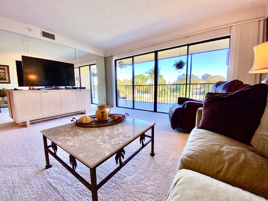 Furnished Finder property 651370_1 photo 3