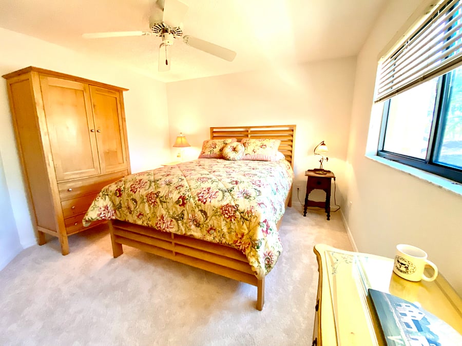Furnished Finder property 651370_1 photo 15