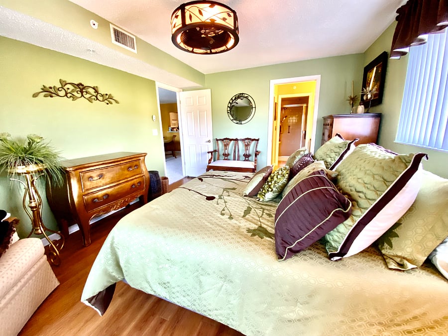 Furnished Finder property 651370_1 photo 13