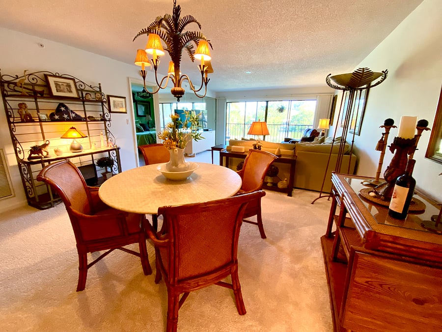 Furnished Finder property 651370_1 photo 5