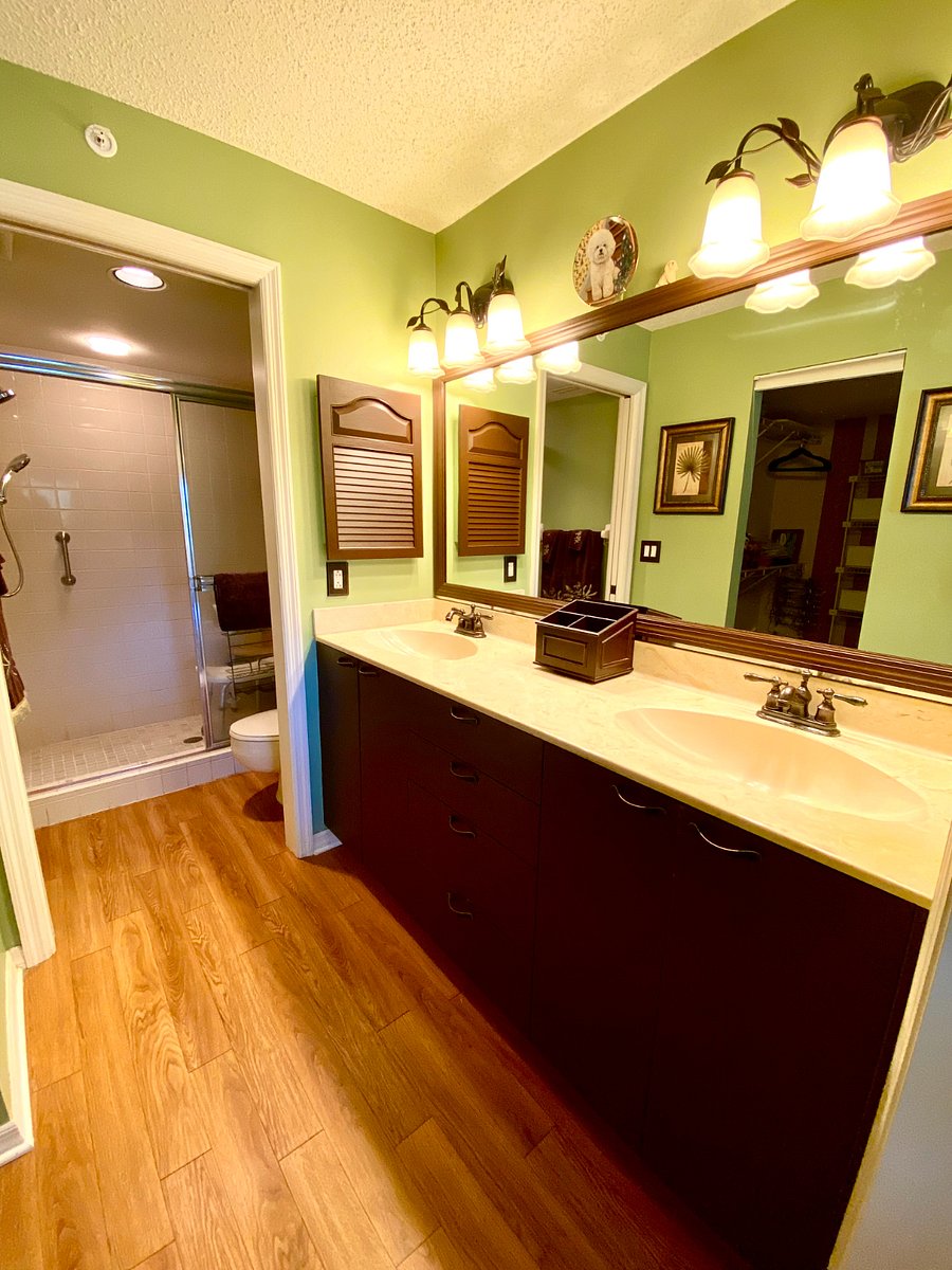 Furnished Finder property 651370_1 photo 14