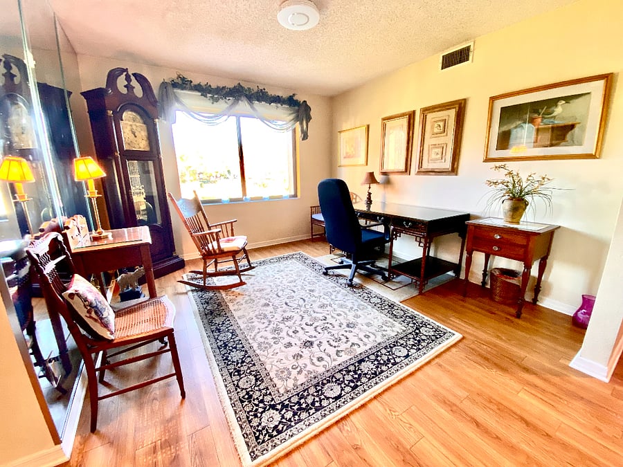 Furnished Finder property 651370_1 photo 11