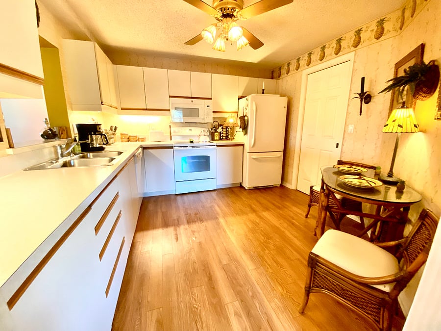 Furnished Finder property 651370_1 photo 8