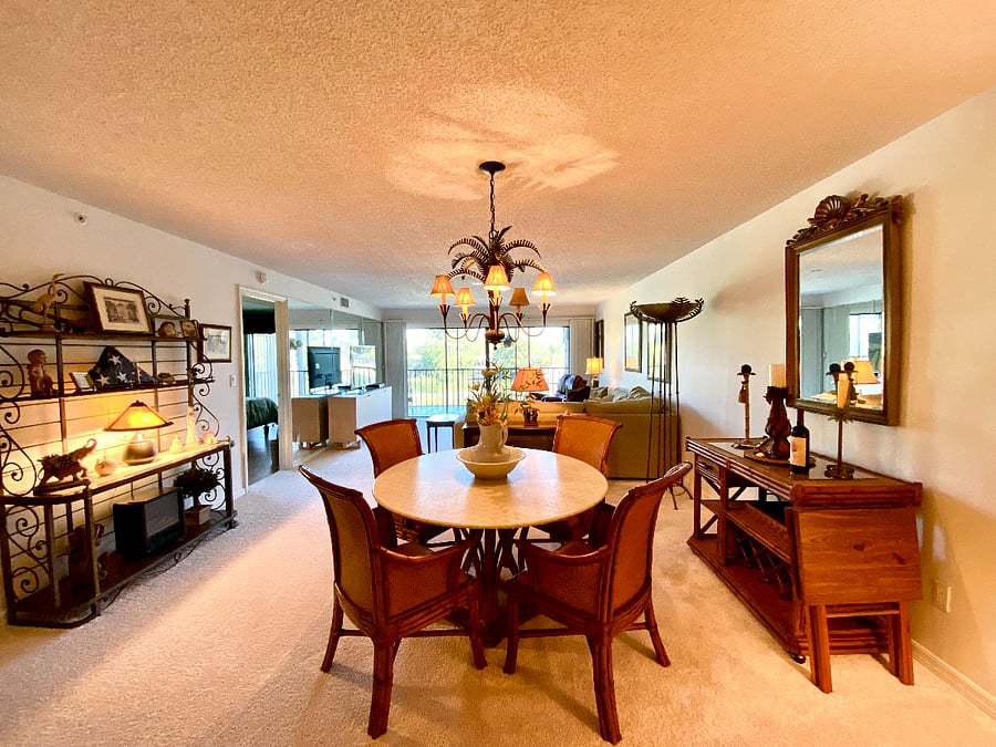 Furnished Finder property 651370_1 photo 4