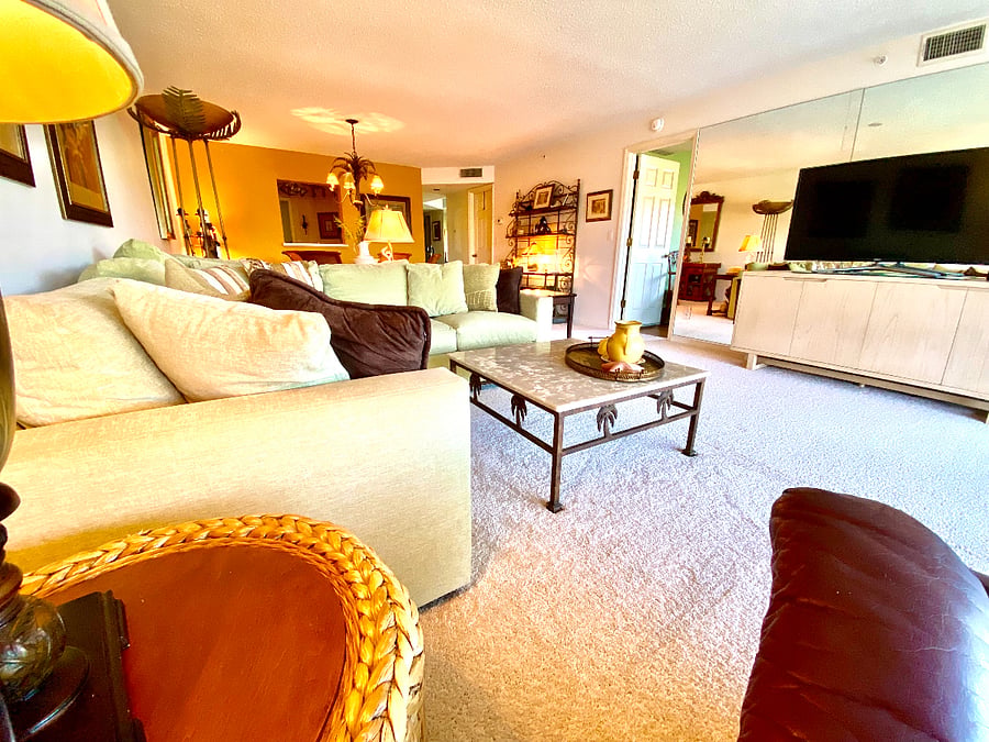 Furnished Finder property 651370_1 photo 7