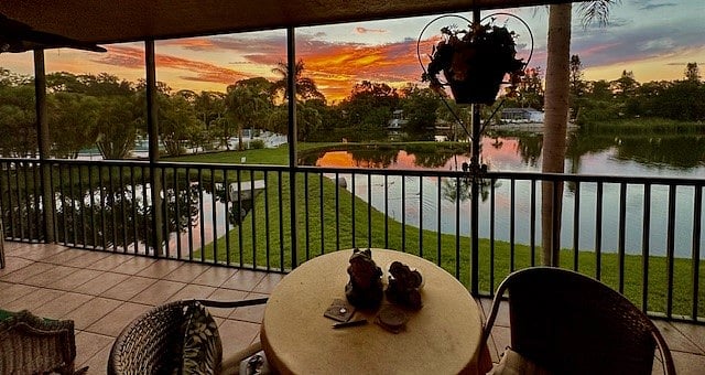 Furnished Finder property 651370_1 photo 18