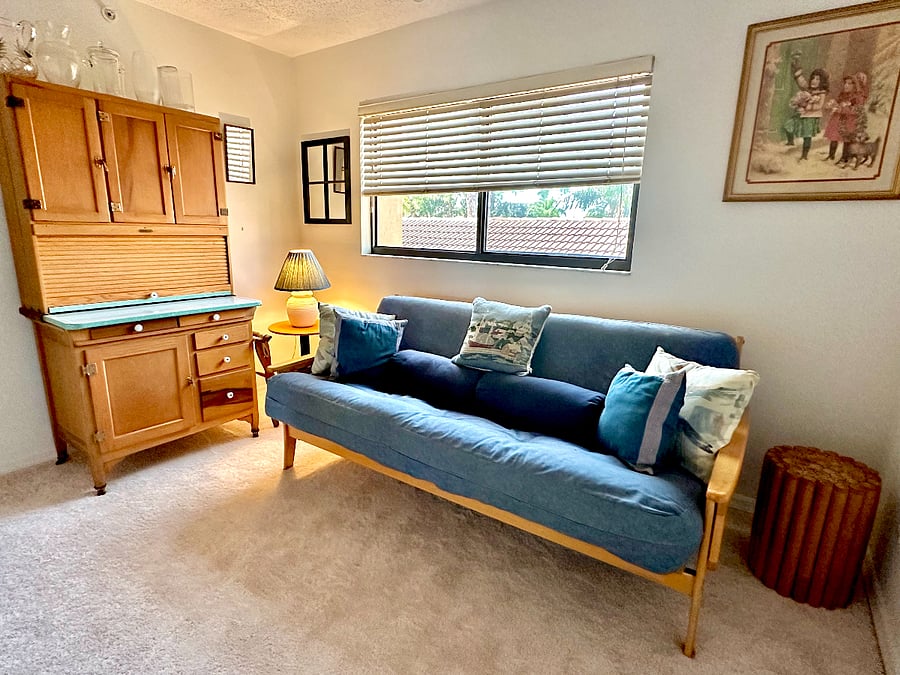 Furnished Finder property 651370_1 photo 16