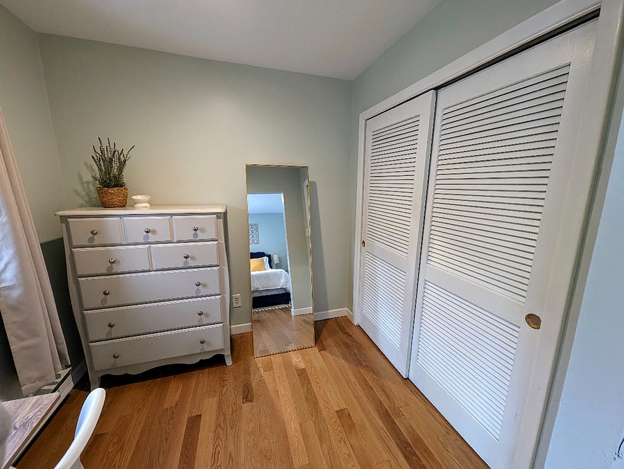 Furnished Finder property 651377_1 photo 8