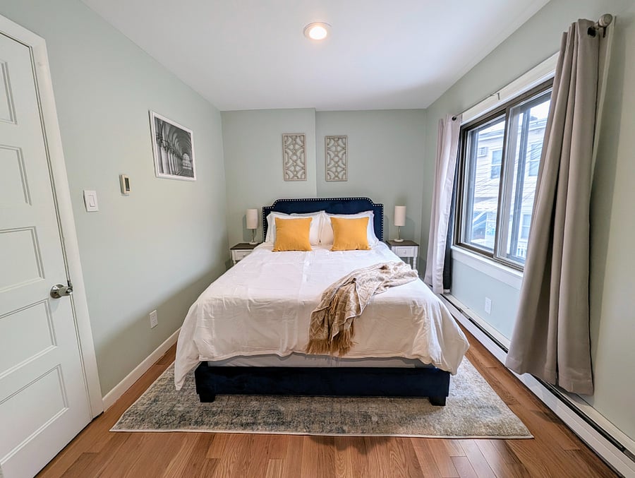Furnished Finder property 651377_1 photo 5