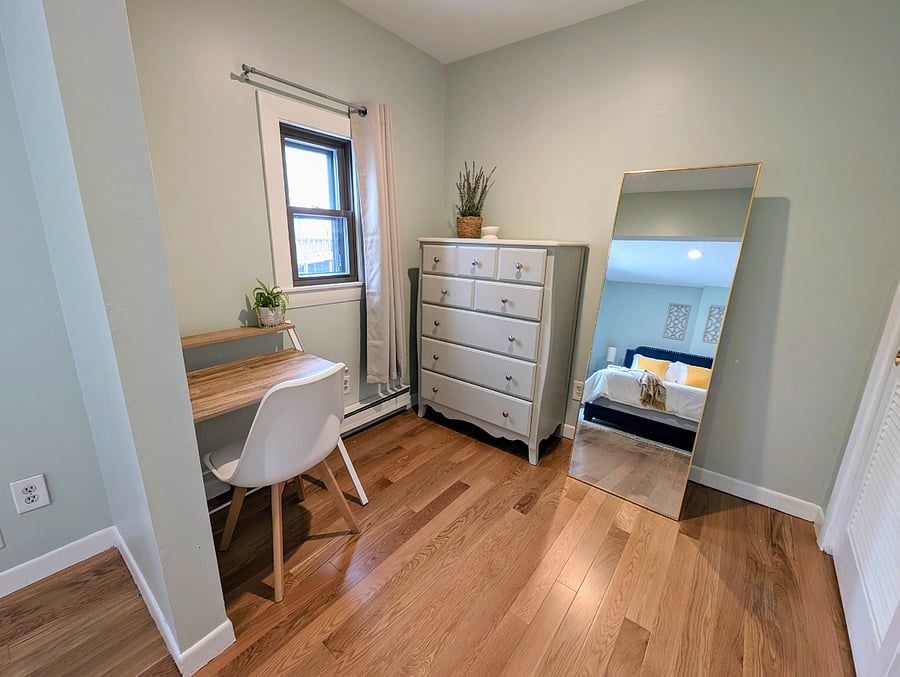 Furnished Finder property 651377_1 photo 9