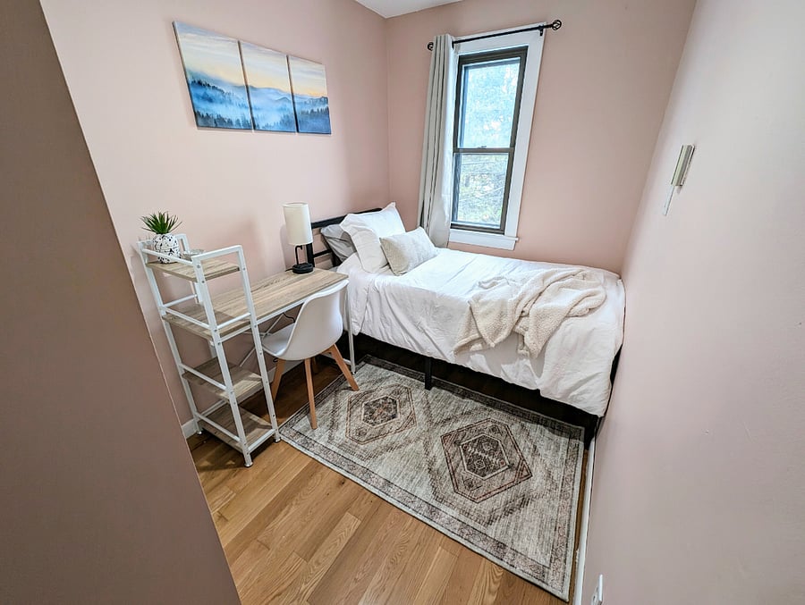 Furnished Finder property 651377_1 photo 7
