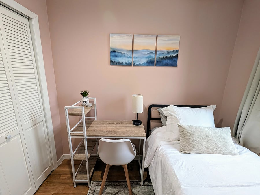 Furnished Finder property 651377_1 photo 10