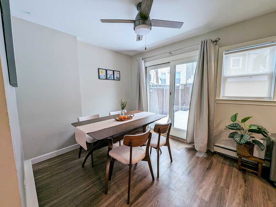 Furnished Finder property 651377_1 photo 3