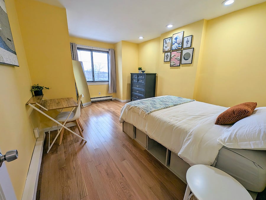 Furnished Finder property 651377_1 photo 6