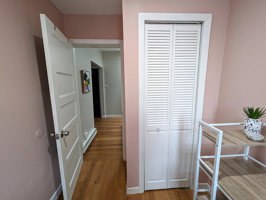 Furnished Finder property 651377_1 photo 11