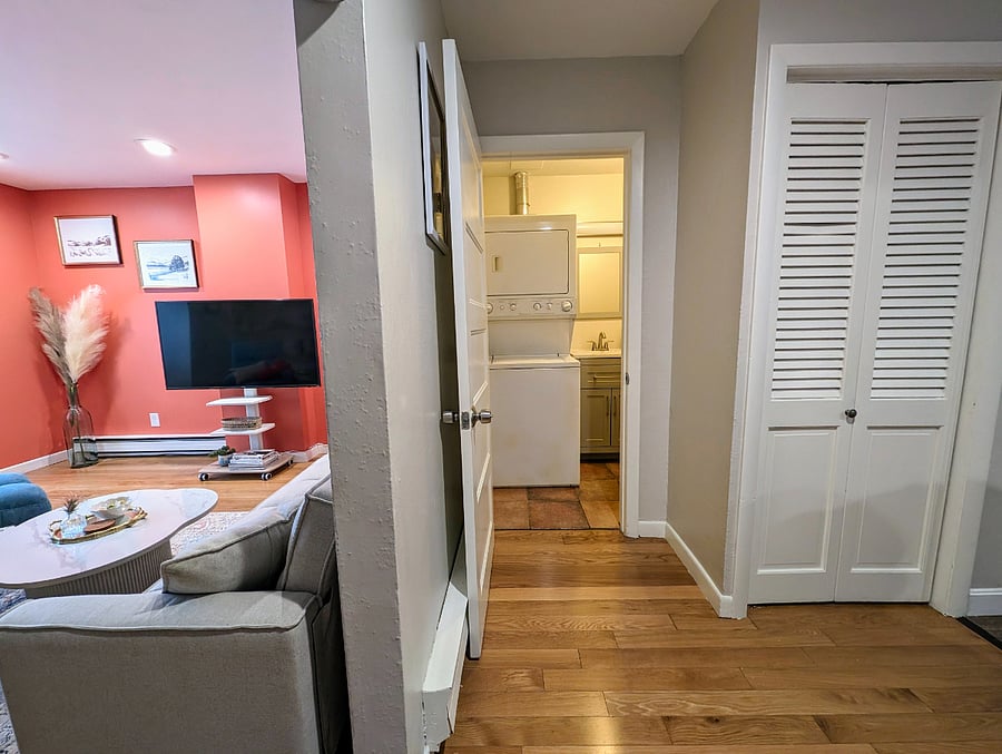 Furnished Finder property 651377_1 photo 17