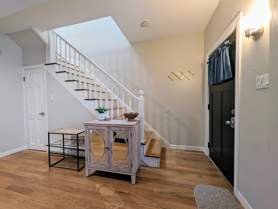 Furnished Finder property 651377_1 photo 15