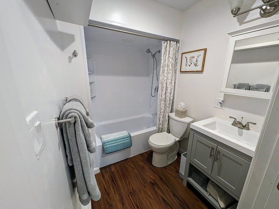 Furnished Finder property 651377_1 photo 12