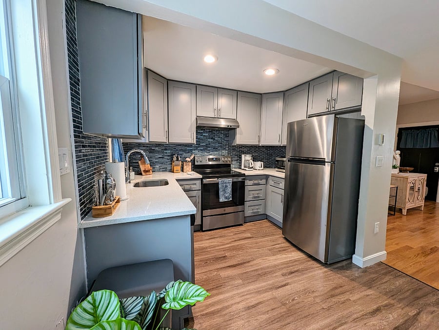 Furnished Finder property 651377_1 photo 4