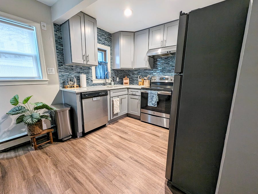 Furnished Finder property 651377_1 photo 19
