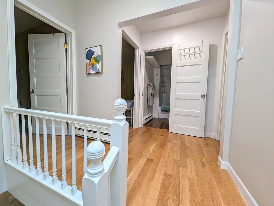 Furnished Finder property 651377_1 photo 13