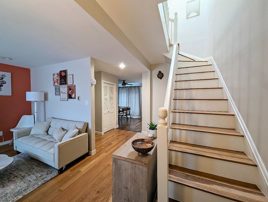 Furnished Finder property 651377_1 photo 14