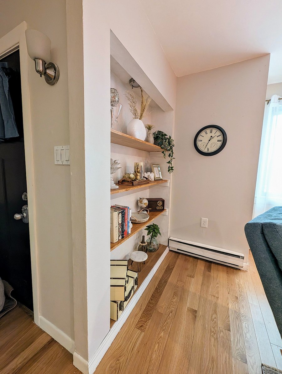 Furnished Finder property 651377_1 photo 16