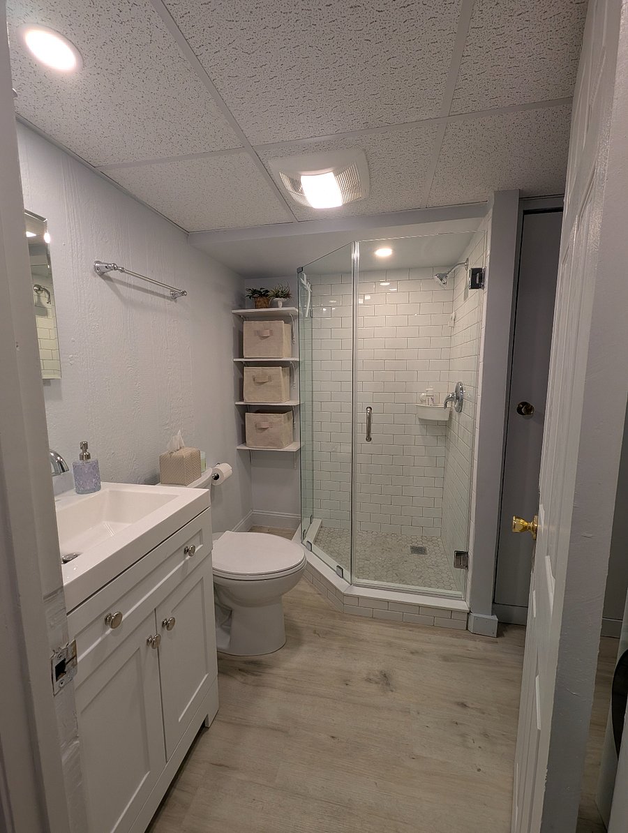 Furnished Finder property 651377_2 photo 8