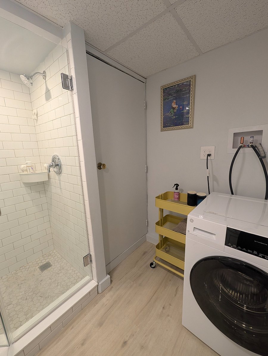Furnished Finder property 651377_2 photo 9