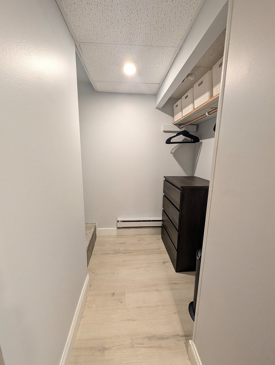 Furnished Finder property 651377_2 photo 10