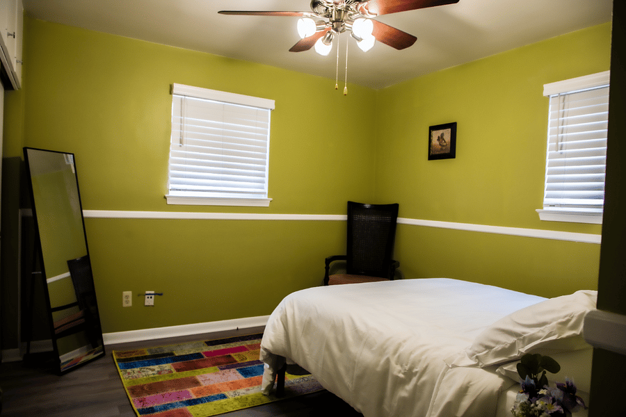 Furnished Finder property 651383_1 photo 10