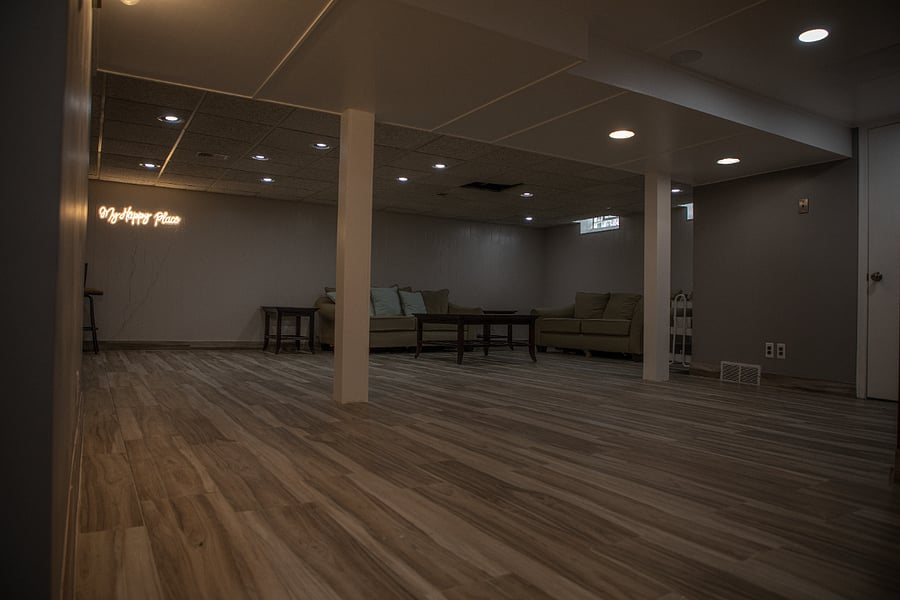 Furnished Finder property 651383_1 photo 14