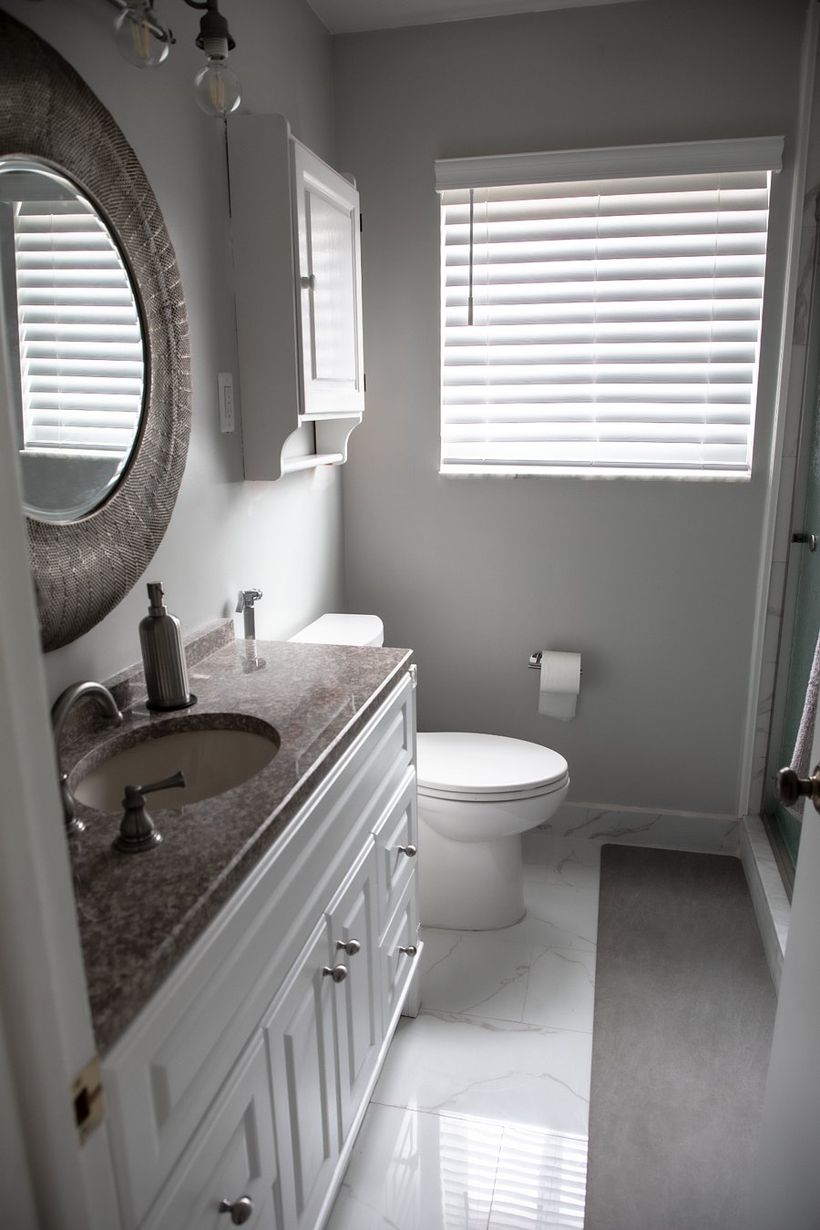 Furnished Finder property 651383_1 photo 9