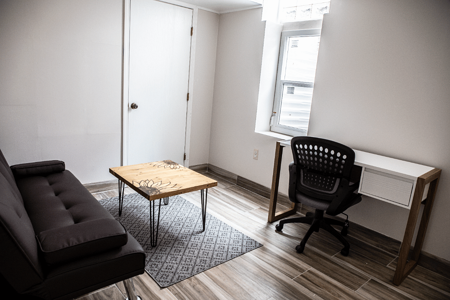 Furnished Finder property 651383_1 photo 17