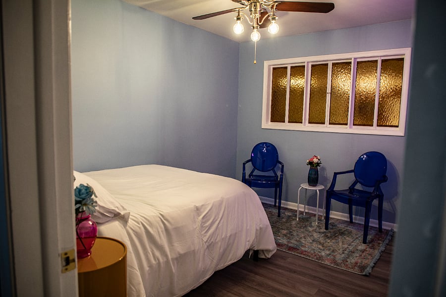 Furnished Finder property 651383_1 photo 11