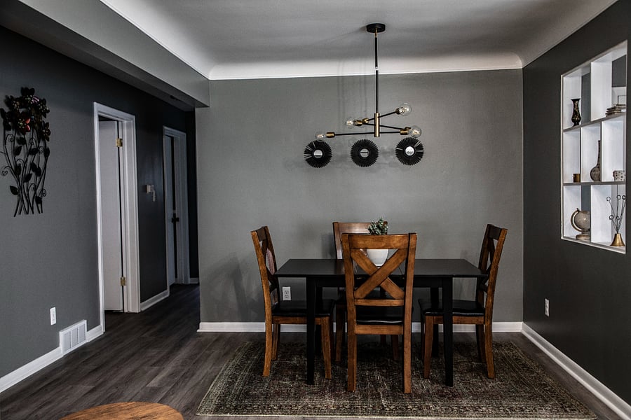 Furnished Finder property 651383_1 photo 6