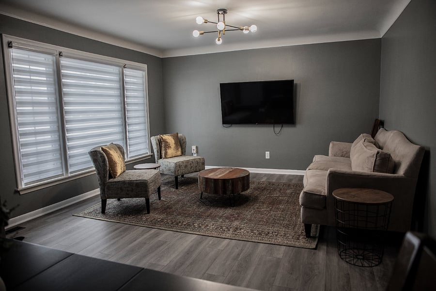 Furnished Finder property 651383_1 photo 7