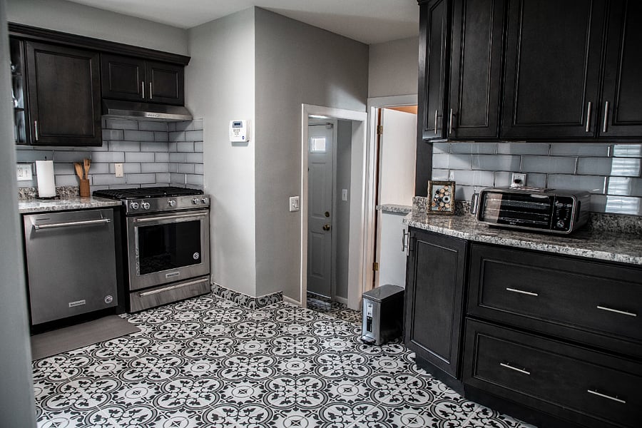 Furnished Finder property 651383_1 photo 4
