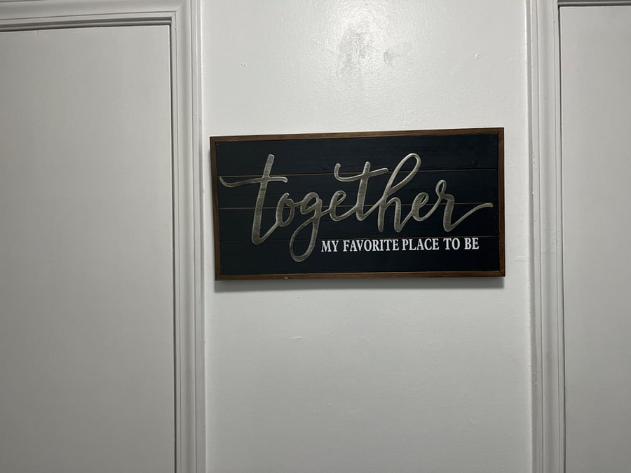 Furnished Finder property 651386_1 photo 3