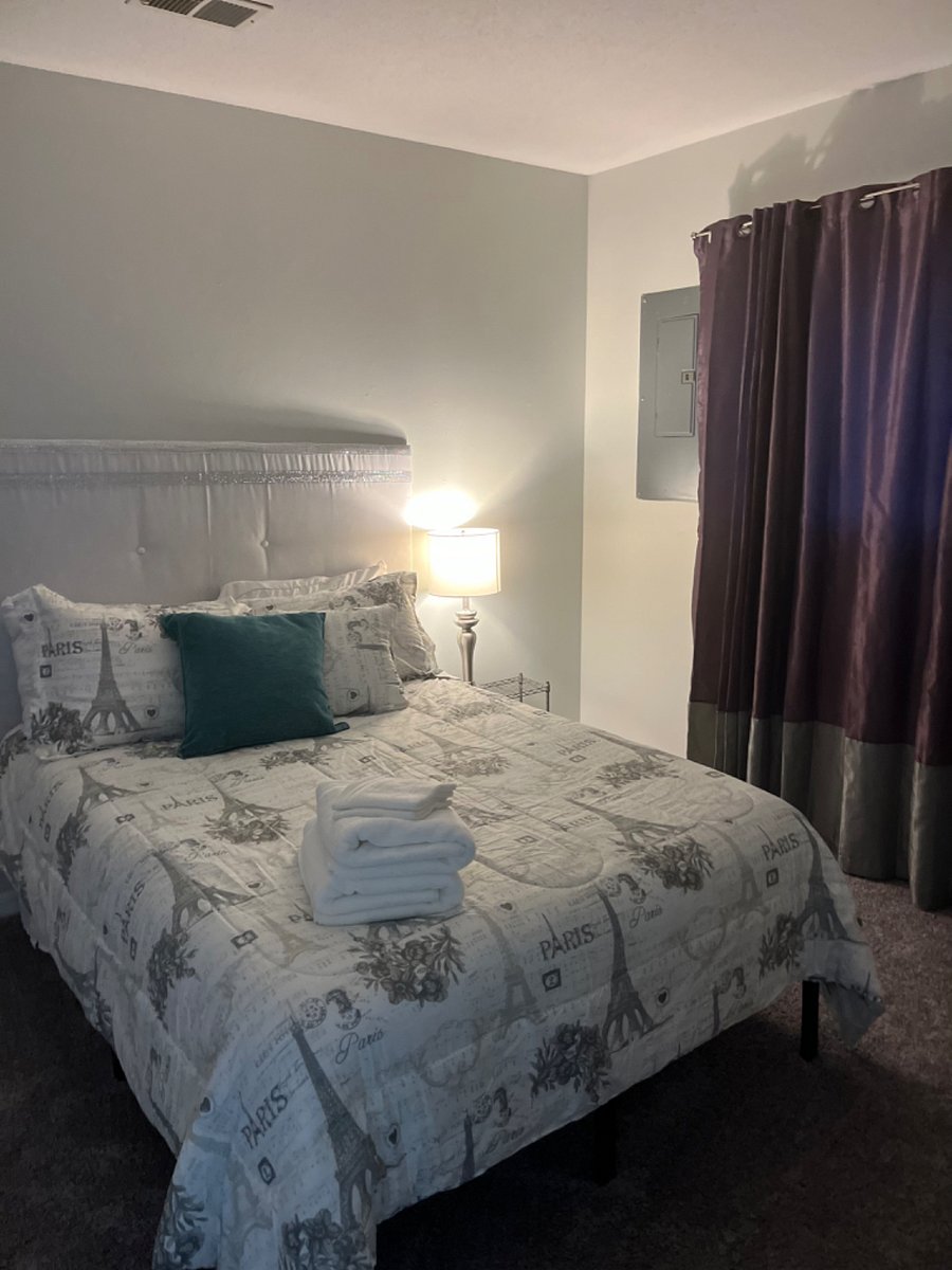 Furnished Finder property 651386_1 photo 7