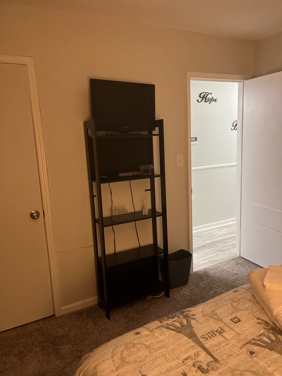 Furnished Finder property 651386_1 photo 9