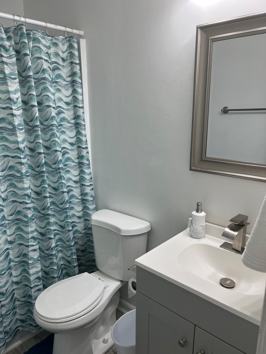 Furnished Finder property 651386_1 photo 5